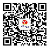 微信掃碼，關注公眾號